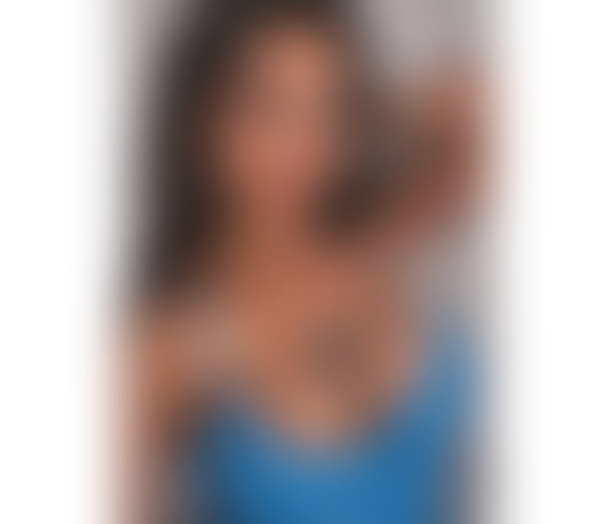 Escorts Kingsbury North West London - Photos for 🍫Cataleya🍫 NEW NEW🍫