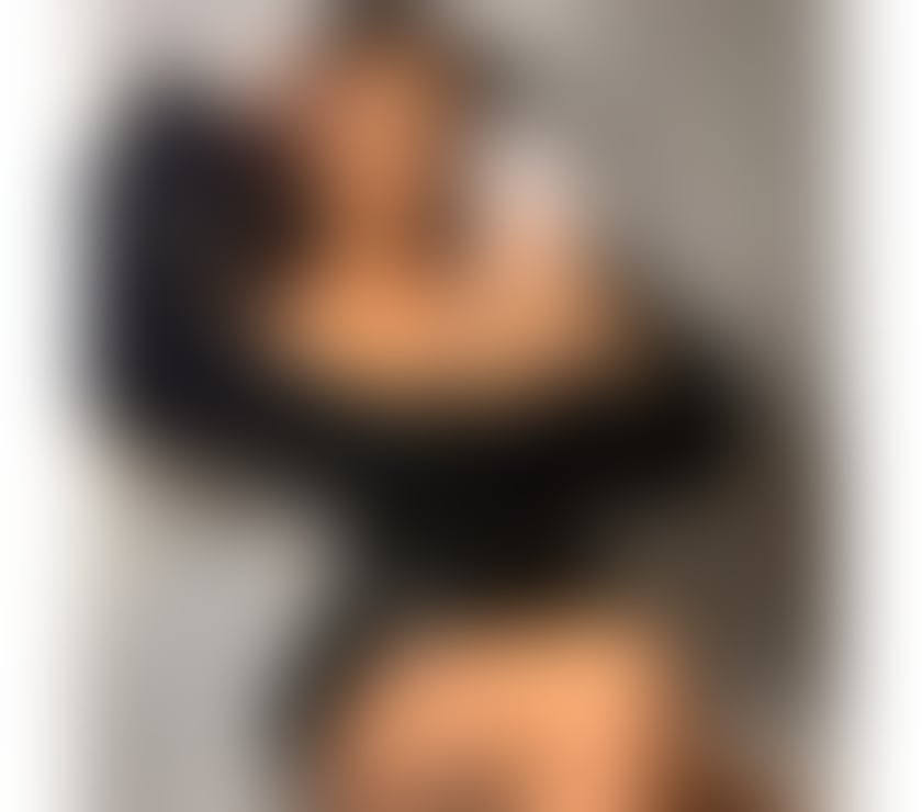 Escorts Kingsbury North West London - Photos for 🍫Cataleya🍫 NEW NEW🍫