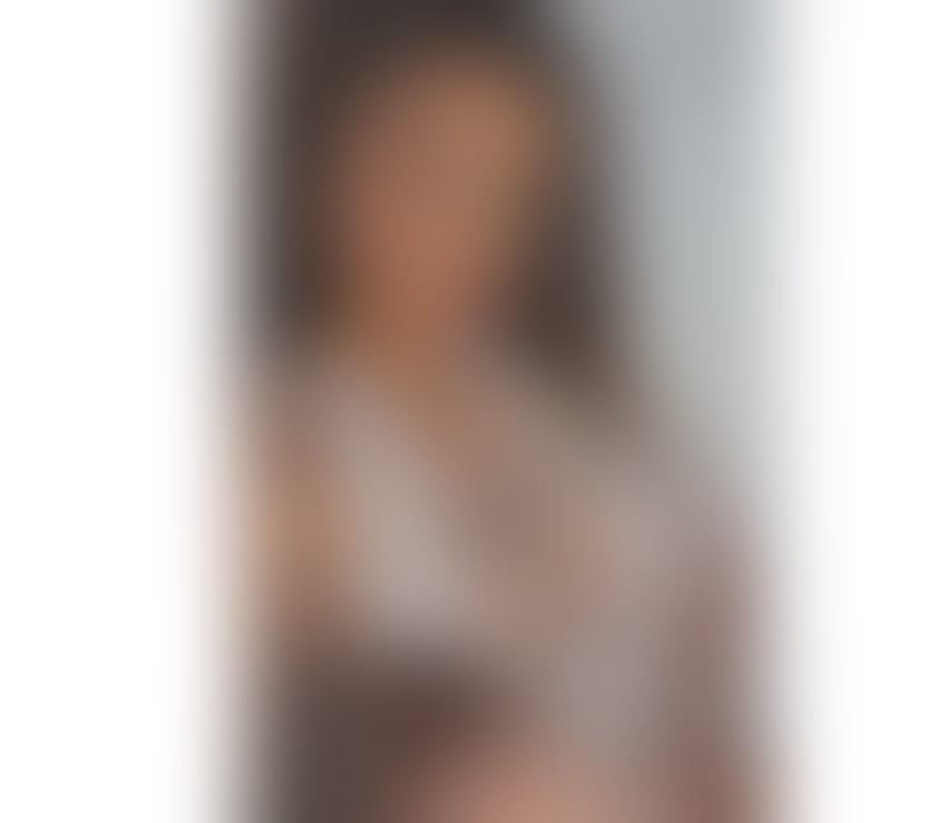 Escorts North West London Kingsbury - North West London - Photos for 🍫Cataleya🍫 NEW NEW🍫