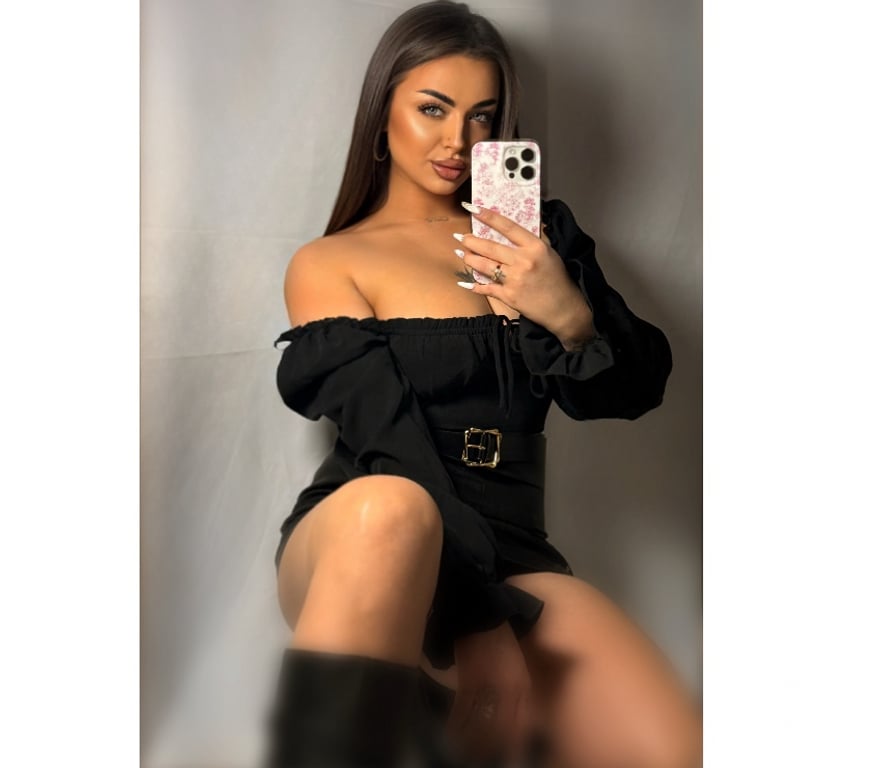 Escorts North West London Kingsbury - North West London - Photos for 🍫Cataleya🍫 NEW NEW🍫