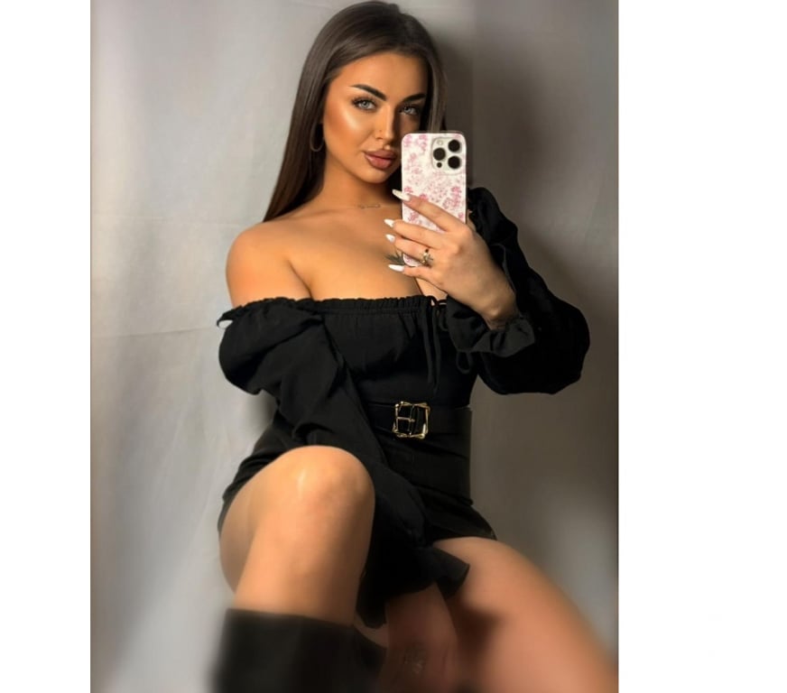 Escorts North West London Kingsbury - North West London - Photos for 🍫Cataleya🍫 NEW NEW🍫