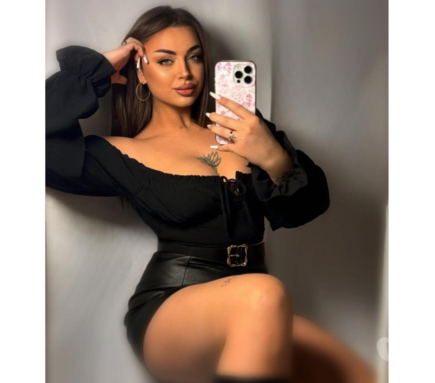 Escorts North West London Kingsbury - North West London - Photos for 🍫Cataleya🍫 NEW NEW🍫