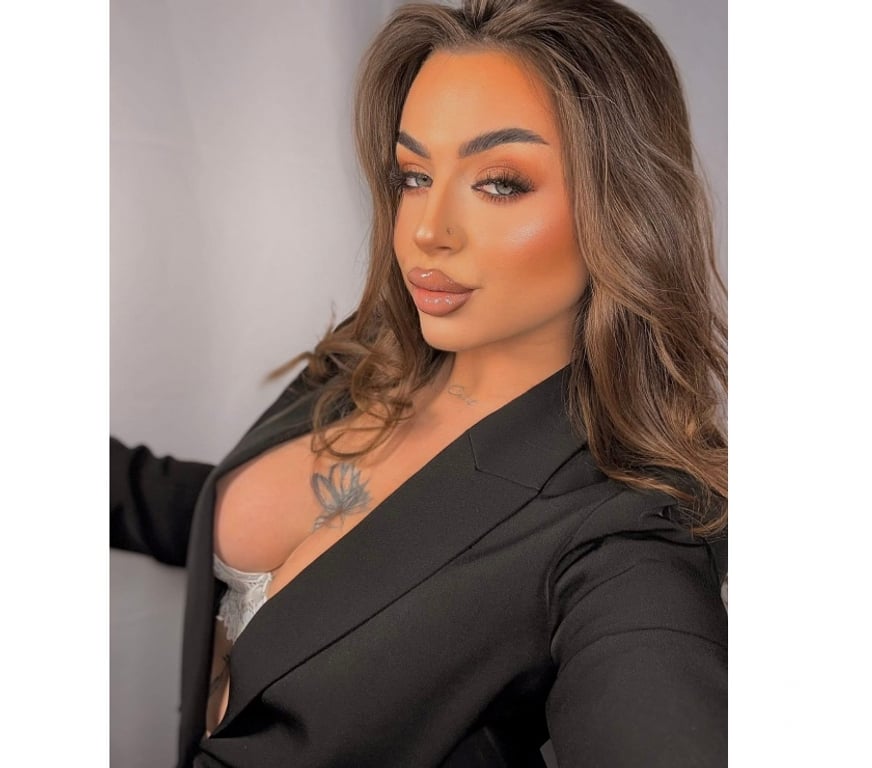 Escorts North West London Kingsbury - North West London - Photos for 🍫Cataleya🍫 NEW NEW🍫