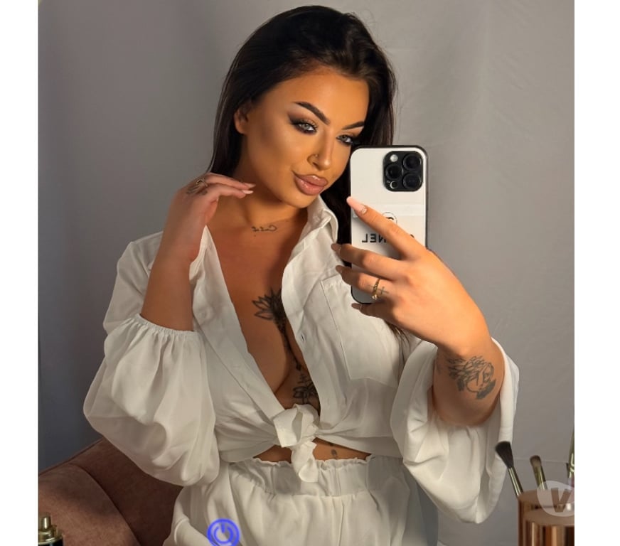 Escorts North West London Kingsbury - North West London - Photos for 🍫Cataleya🍫 NEW NEW🍫