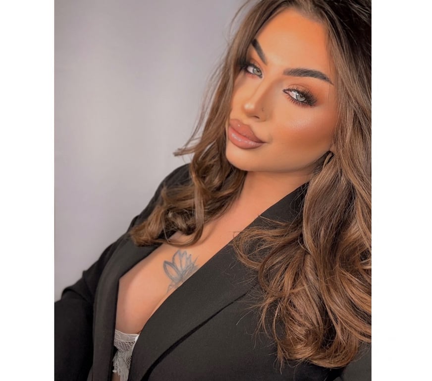 Escorts North West London Kingsbury - North West London - Photos for 🍫Cataleya🍫 NEW NEW🍫