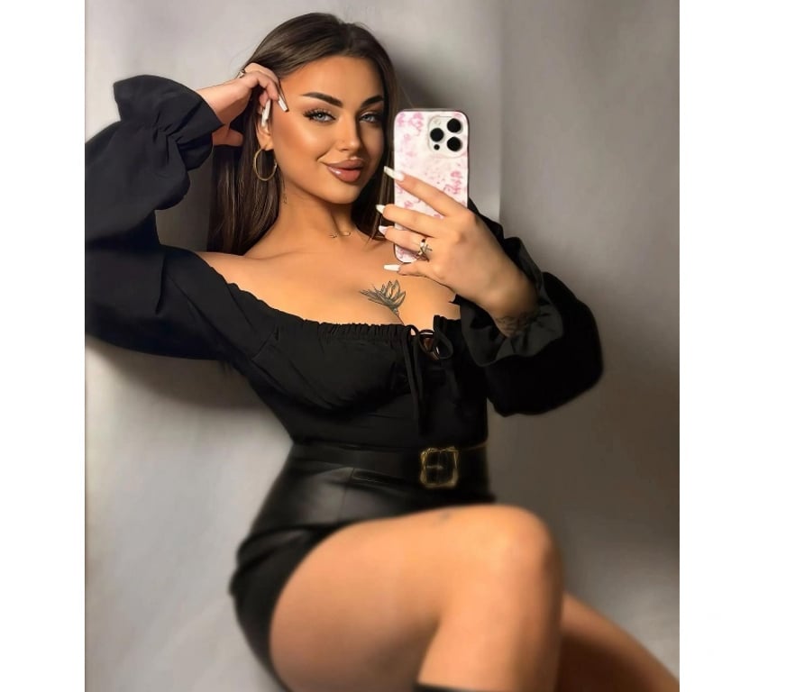 Escorts North West London Kingsbury - North West London - Photos for 🍫Cataleya🍫 NEW NEW🍫
