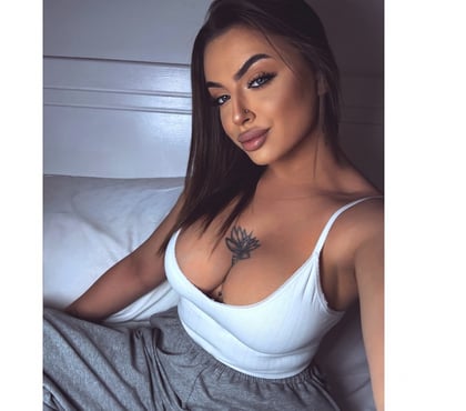 Escorts Kingsbury North West London - Photos for 🍫Cataleya🍫 NEW NEW🍫