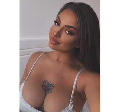 Escorts Kingsbury North West London - Photos for 🍫Cataleya🍫 NEW NEW🍫