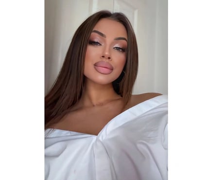 Escorts Kingsbury North West London - Photos for 🍫Cataleya🍫 NEW NEW🍫