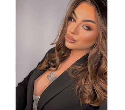 Escorts Kingsbury North West London - Photos for 🍫Cataleya🍫 NEW NEW🍫