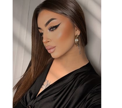 Escorts Kingsbury North West London - Photos for 🍫Cataleya🍫 NEW NEW🍫