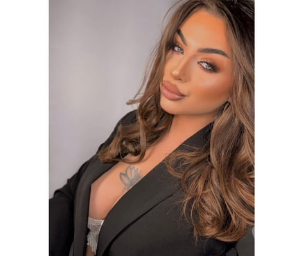 Escorts Kingsbury North West London - Photos for 🍫Cataleya🍫 NEW NEW🍫