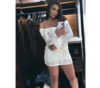 Escorts Kingsbury North West London - Photos for 🍫Cataleya🍫 NEW NEW🍫