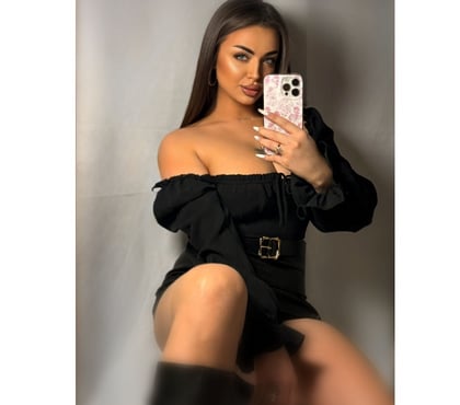 Escorts Kingsbury North West London - Photos for 🍫Cataleya🍫 NEW NEW🍫