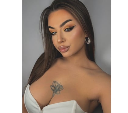 Escorts Kingsbury North West London - Photos for 🍫Cataleya🍫 NEW NEW🍫