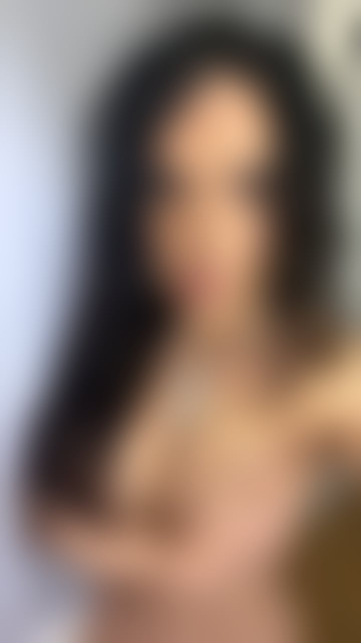 Trans Escorts Tyne and Wear Newcastle upon Tyne - 