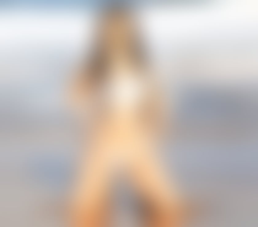 Trans Escorts Tyne and Wear Newcastle upon Tyne - Photos for Lilith gorgeous