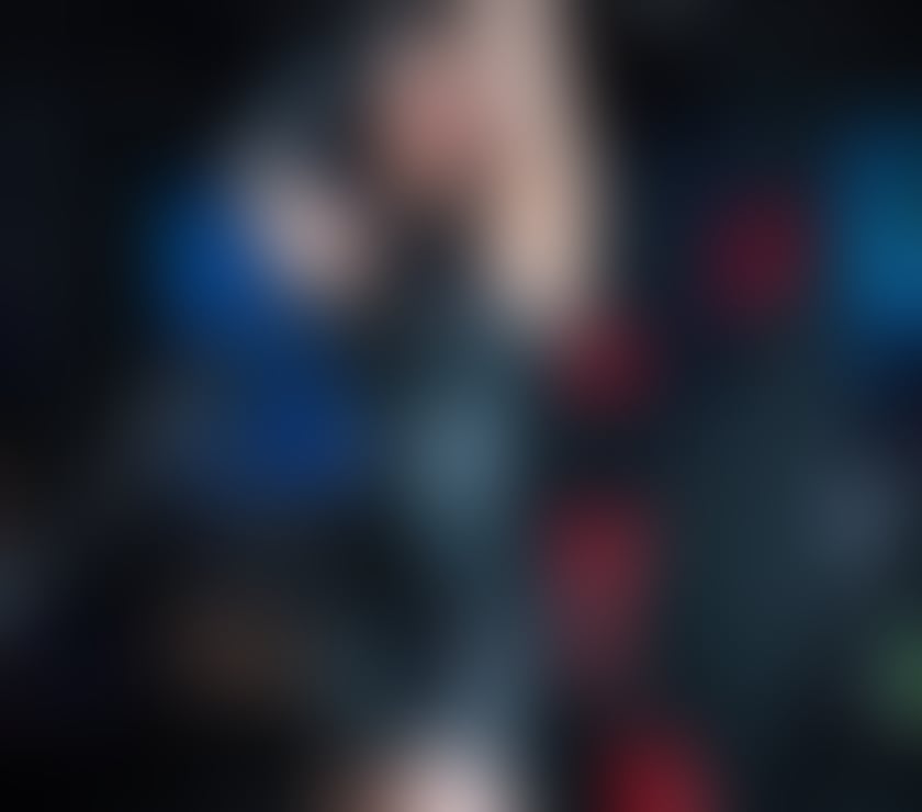 Trans Escorts Tyne and Wear Newcastle upon Tyne - Photos for Lilith gorgeous