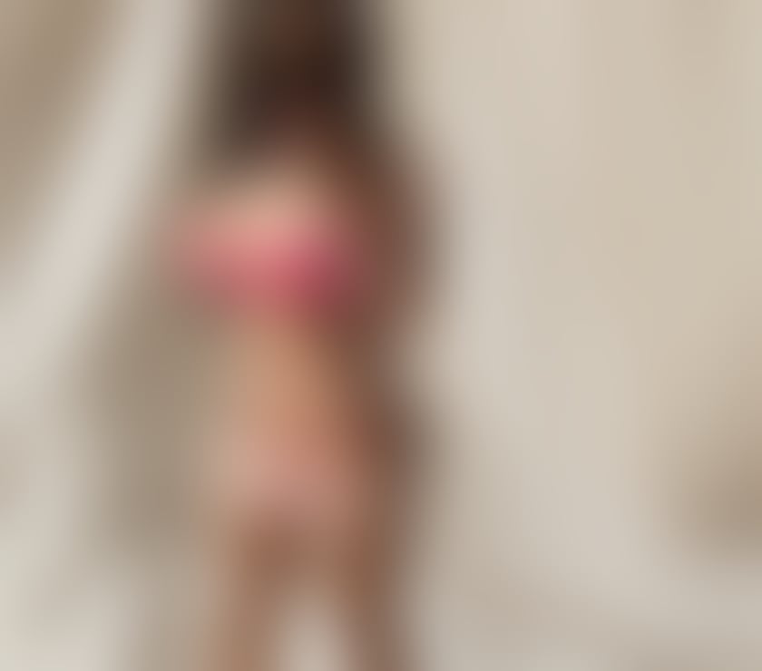 Trans Escorts Tyne and Wear Newcastle upon Tyne - Photos for Lilith gorgeous