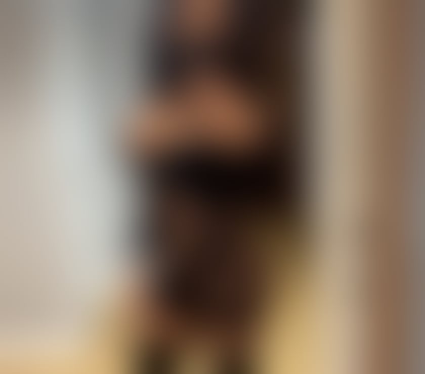 Transsexual Newcastle City Centre Newcastle upon Tyne - Photos for Lilith gorgeous
