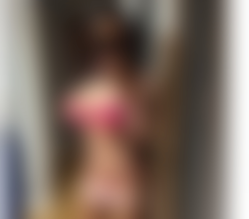 Trans Escorts Tyne and Wear Newcastle upon Tyne - Photos for Lilith gorgeous