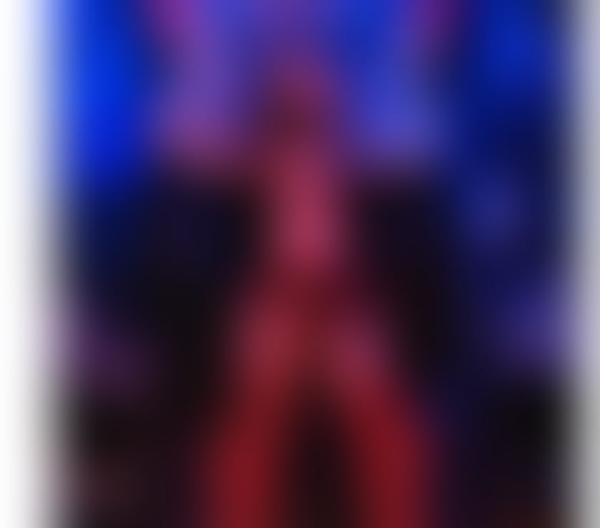 Transsexual Newcastle City Centre Newcastle upon Tyne - Photos for Lilith gorgeous