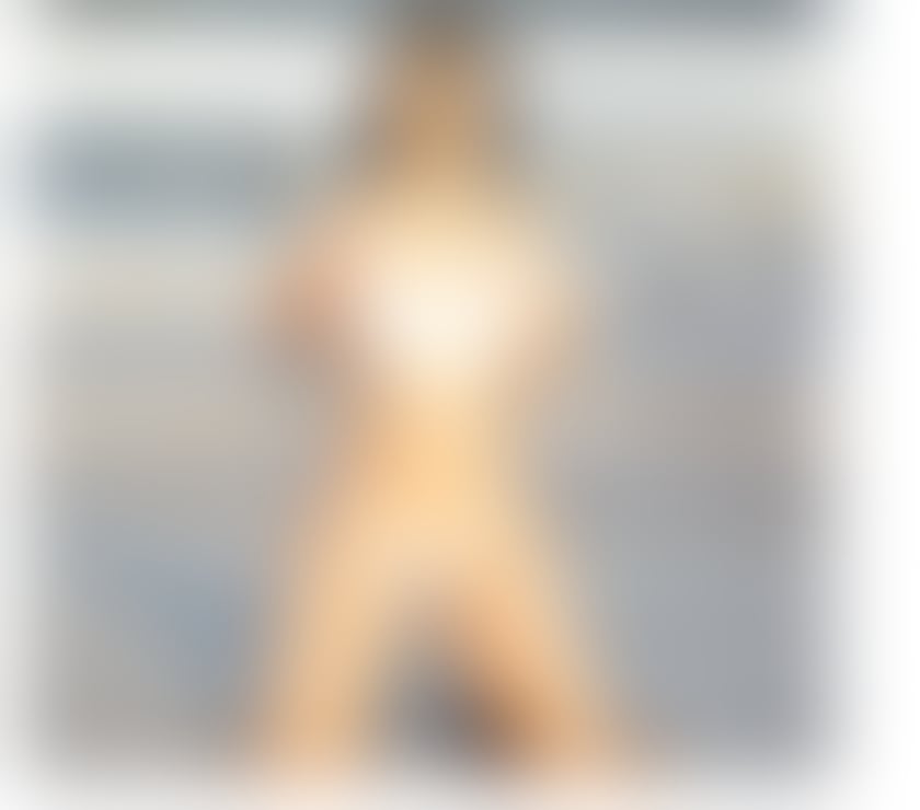 Transsexual Newcastle City Centre Newcastle upon Tyne - Photos for Lilith gorgeous