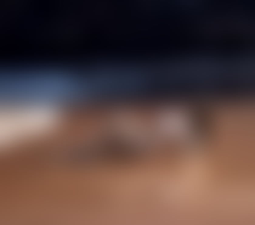 Trans Escorts Tyne and Wear Newcastle upon Tyne - Photos for Lilith gorgeous