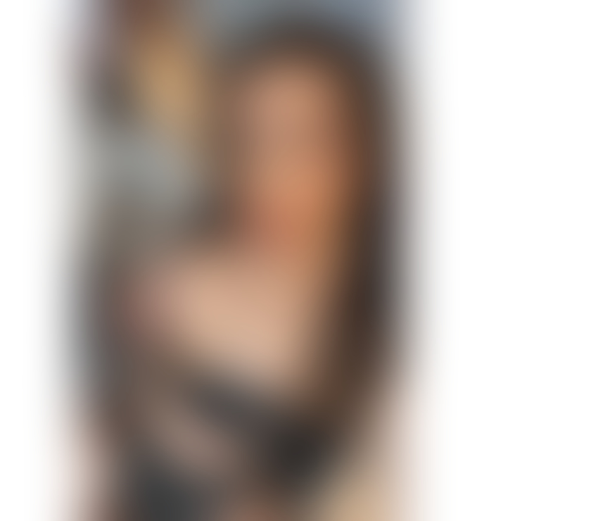 Trans Escorts Tyne and Wear Newcastle upon Tyne - Photos for Lilith gorgeous