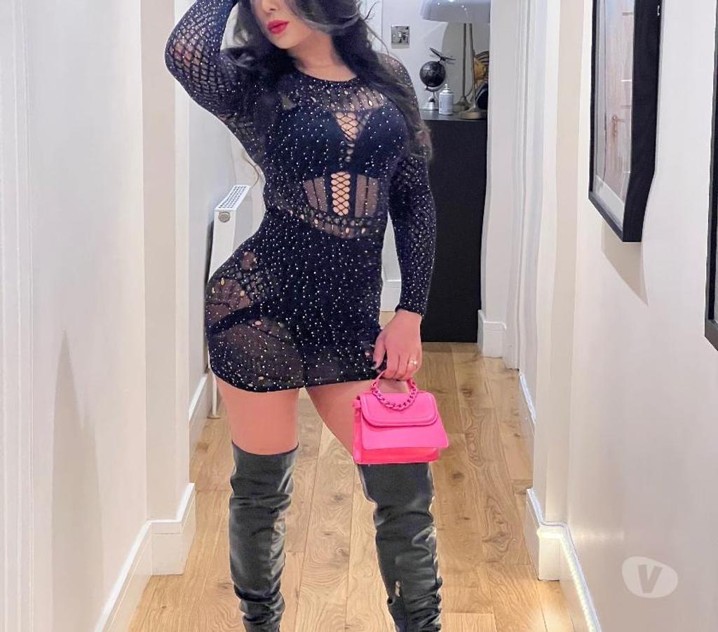Trans Escorts Tyne and Wear Newcastle upon Tyne - Photos for Lilith gorgeous