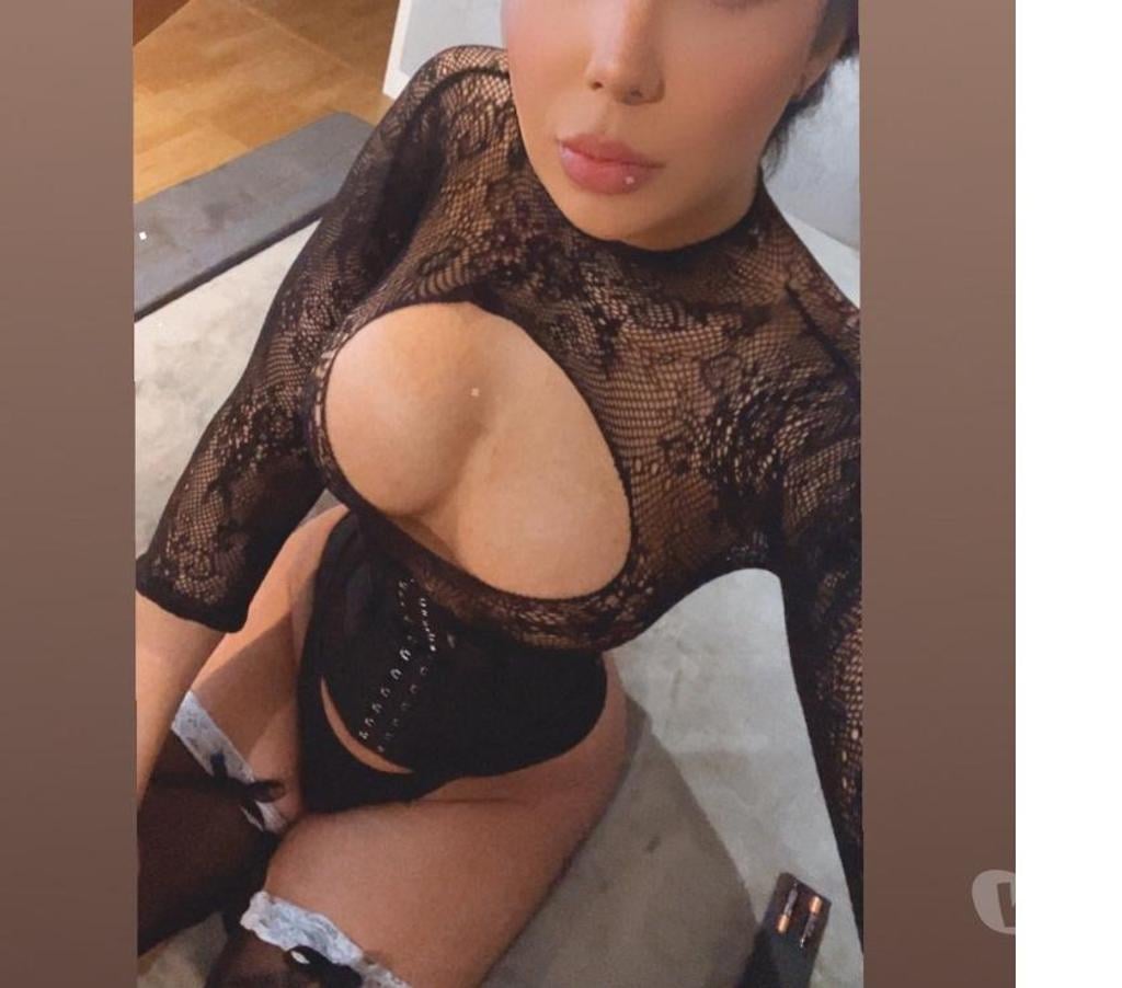 Trans Escorts Tyne and Wear Newcastle upon Tyne - Photos for Lilith gorgeous