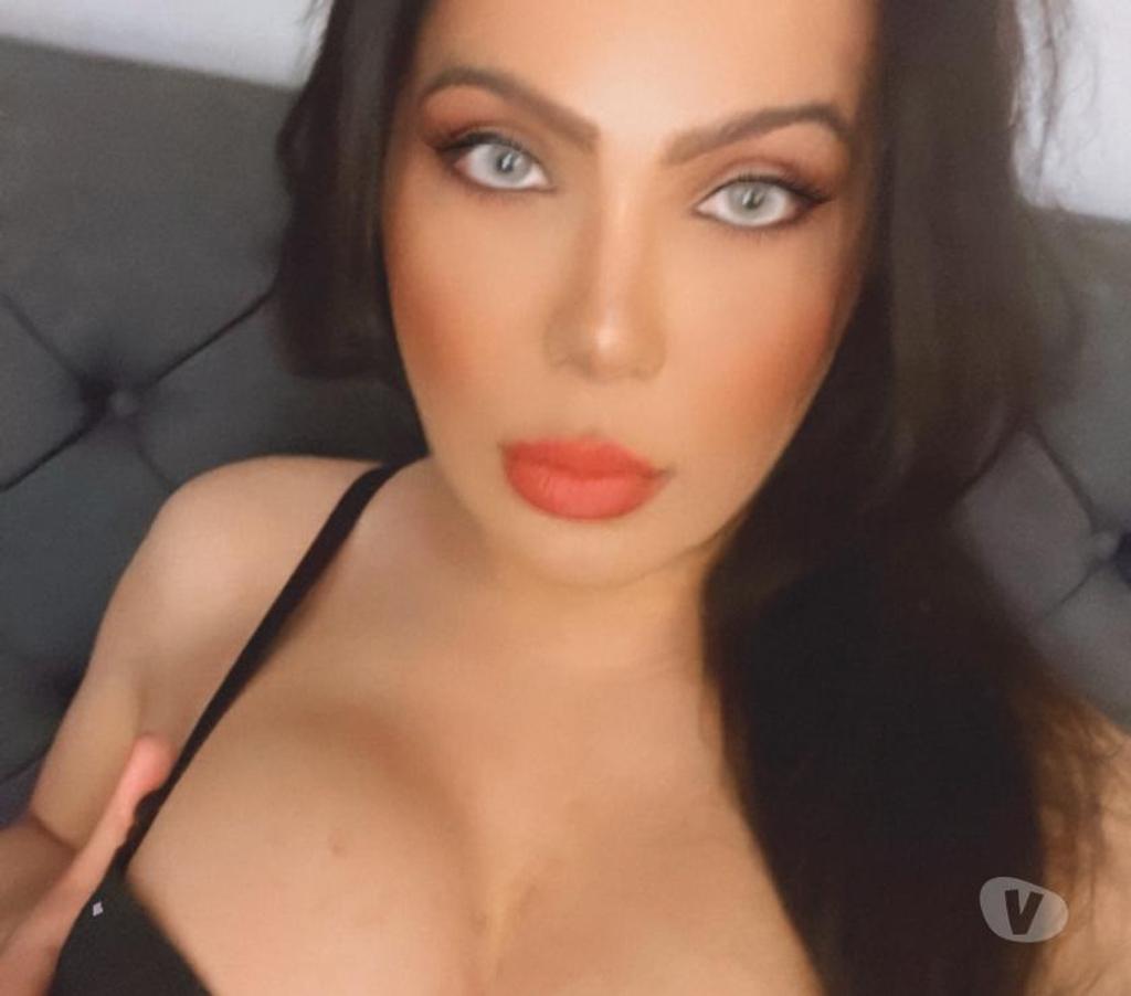 Trans Escorts Tyne and Wear Newcastle upon Tyne - Photos for Lilith gorgeous