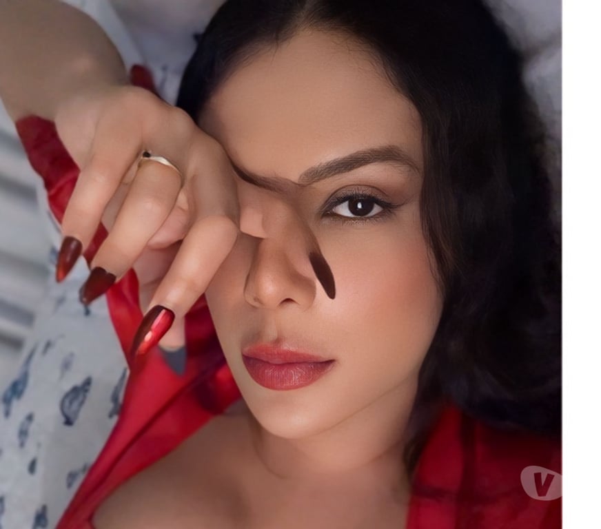 Trans Escorts Tyne and Wear Newcastle upon Tyne - Photos for Lilith gorgeous