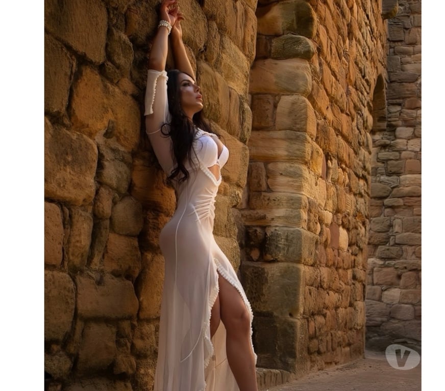 Trans Escorts Tyne and Wear Newcastle upon Tyne - Photos for Lilith gorgeous