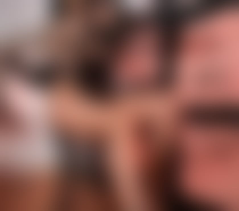 Escorts West Midlands Walsall - Photos for BIG ASS 🥰 AMIRA ✅ PARTY GIRL ❤️TOYS🔝OWO