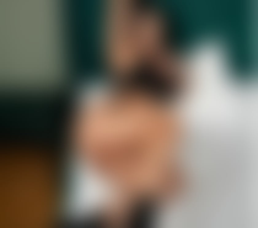 Escorts West Midlands Walsall - Photos for BIG ASS 🥰 AMIRA ✅ PARTY GIRL ❤️TOYS🔝OWO