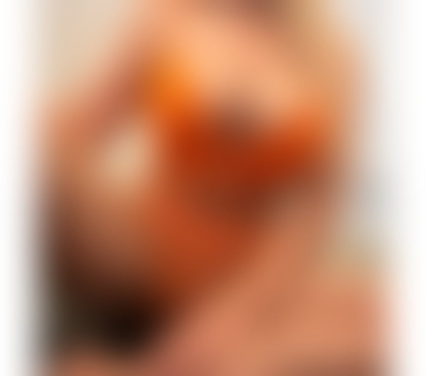 Escorts West Midlands Coventry - Photos for MONIKA!!Real pictures 100%! ❤️