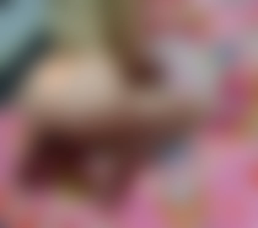 Escorts West Midlands Coventry - Photos for MONIKA!!Real pictures 100%! ❤️