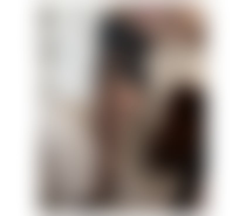 Escorts Dorset Bournemouth, Christchurch and Poole - Photos for Blonde Curvy Beauty