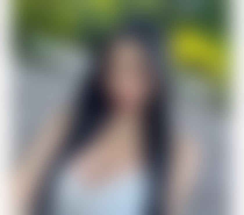  Escorts Iffley Oxford - Photos for NEW🔥Fabulous Asian🔥in town OX4 ❤️Best Service