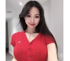 NEW🔥Hot Hot Asian🔥in town OX4 ❤️No Rush