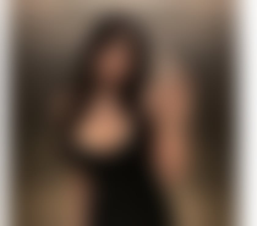  Escorts Iffley Oxford - Photos for NEW🔥Fabulous Asian🔥in town OX4 ❤️Best Service