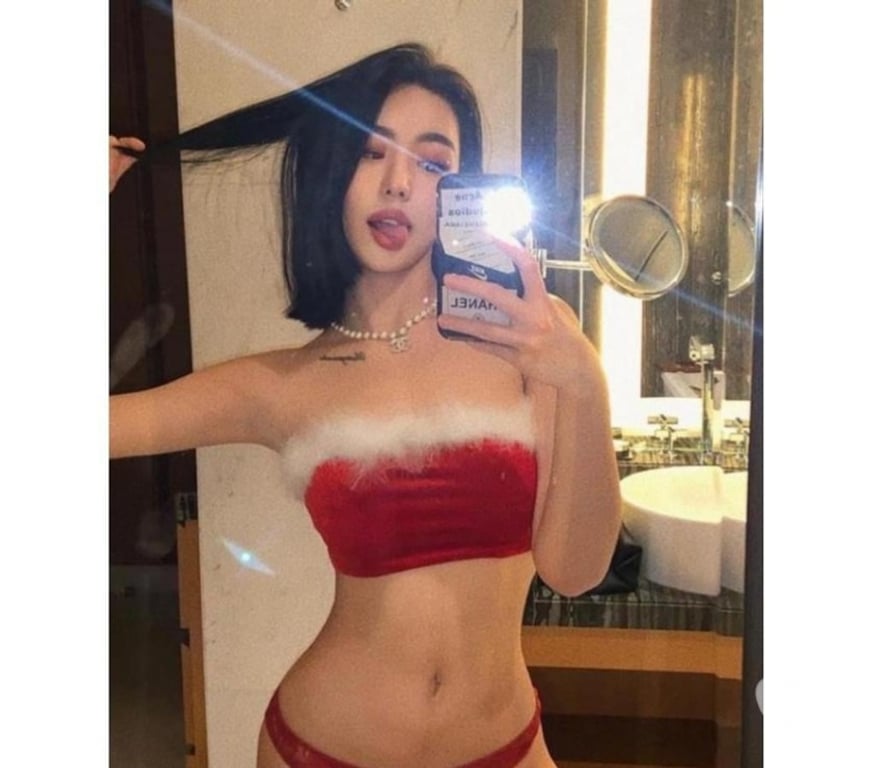 Escorts Oxfordshire Oxford - Photos for NEW🔥Hot Hot Asian🔥in town OX4 ❤️No Rush