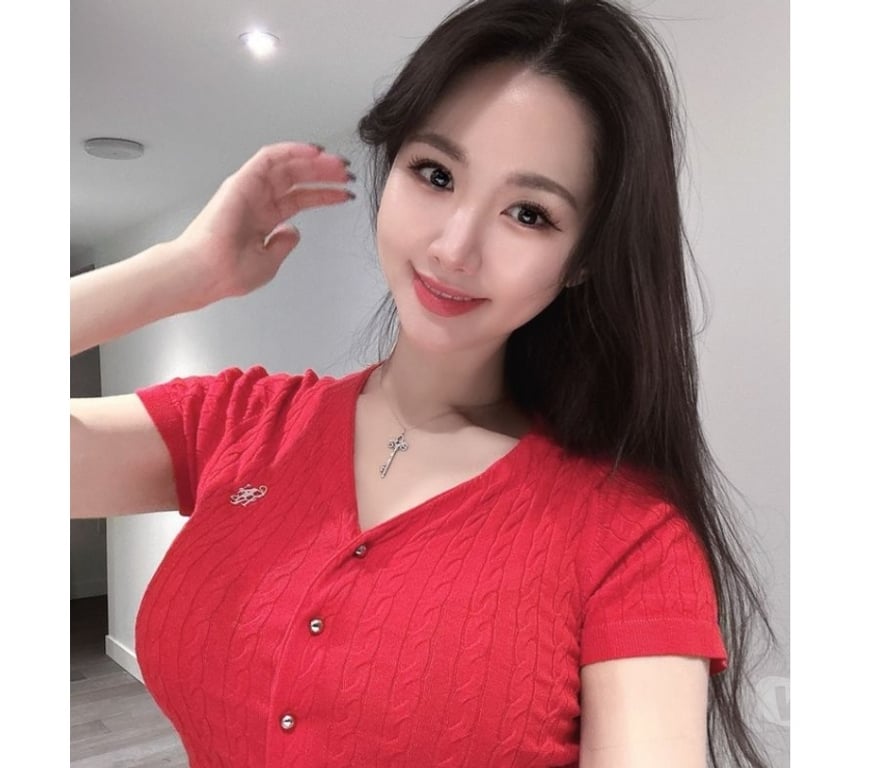 Escorts Oxfordshire Oxford - Photos for NEW🔥Hot Hot Asian🔥in town OX4 ❤️No Rush