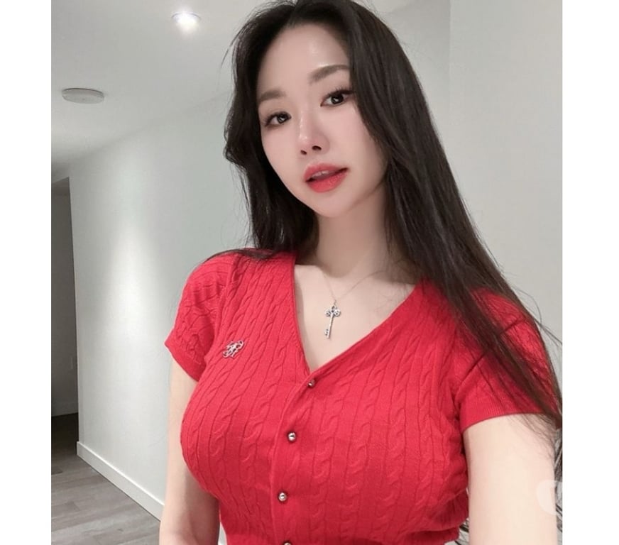 Escorts Oxfordshire Oxford - Photos for NEW🔥Hot Hot Asian🔥in town OX4 ❤️No Rush