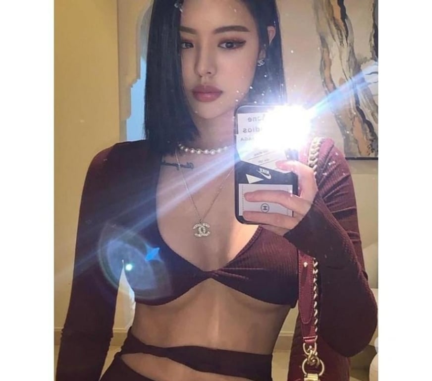 Escorts Oxfordshire Oxford - Photos for NEW🔥Hot Hot Asian🔥in town OX4 ❤️No Rush