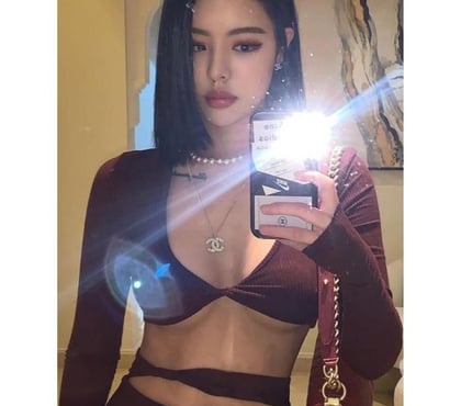  Escorts Iffley Oxford - Photos for NEW🔥Hot Hot Asian🔥in town OX4 ❤️No Rush