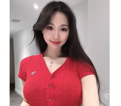  Escorts Iffley Oxford - Photos for NEW🔥Hot Hot Asian🔥in town OX4 ❤️No Rush