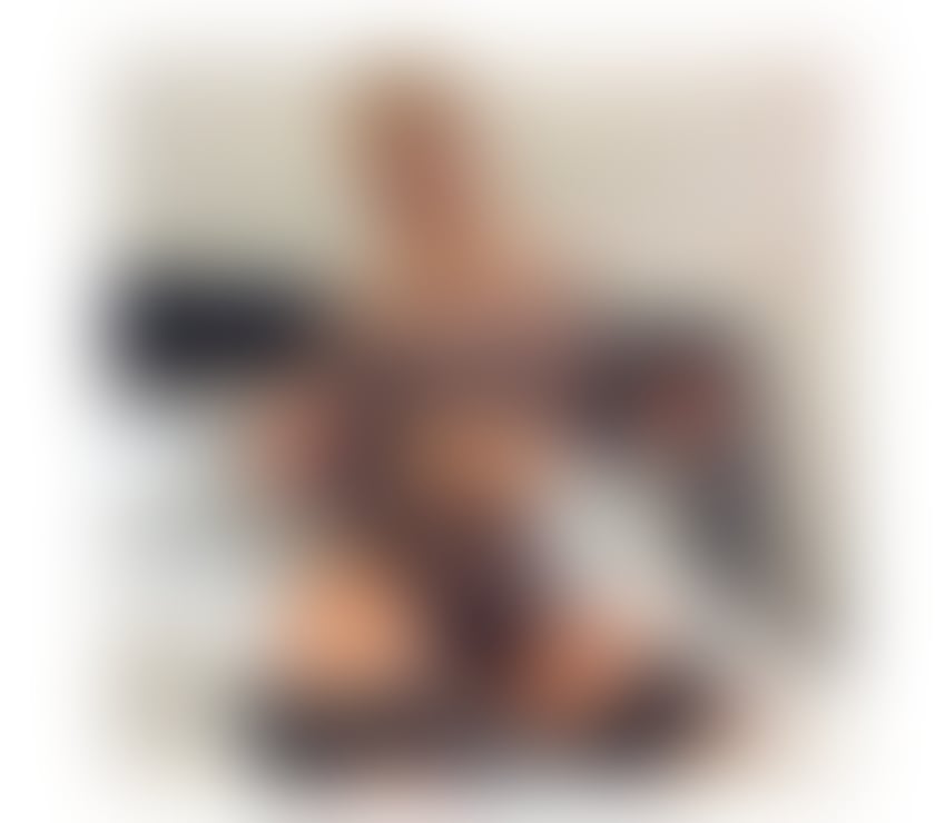 Escort Huddersfield Kirklees - Photos for Tamara 1 hour £80 New girl