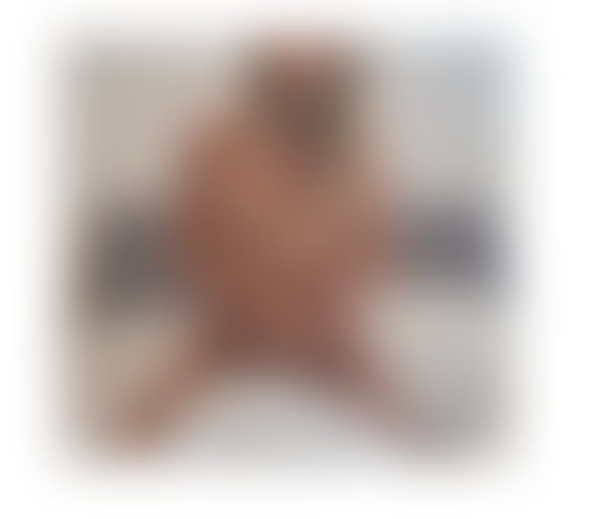 Escorts West Yorkshire Kirklees - Photos for Miss Ruby new girl